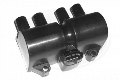 WILMINK GROUP wg1496566 -  Катушка зажигания